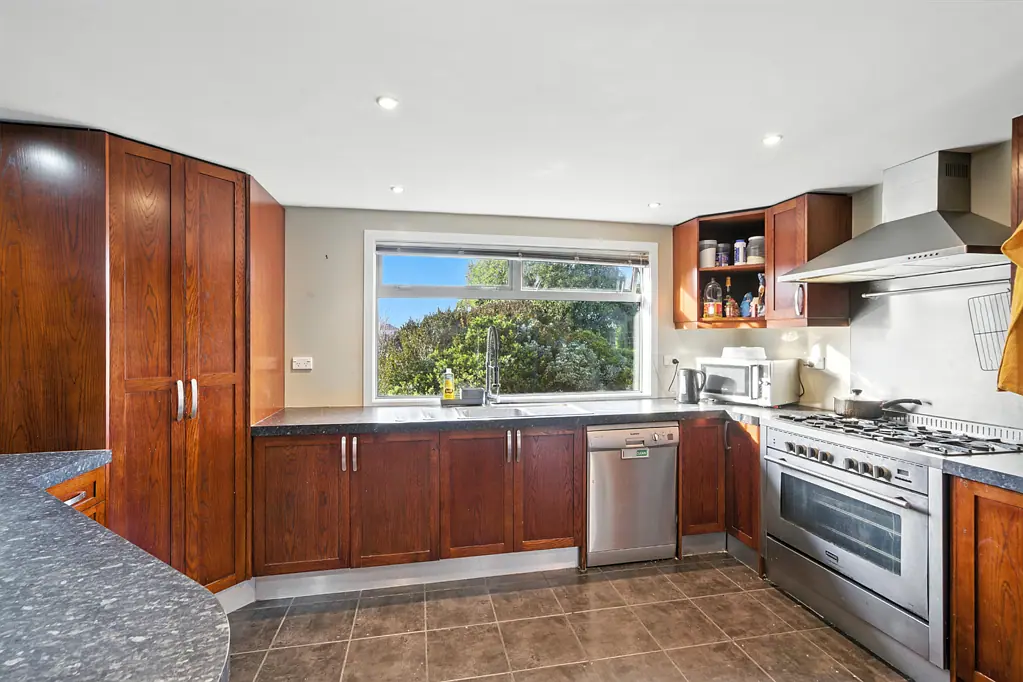 Kirwee 4chambre Family Living, Village Charm & Future Potential