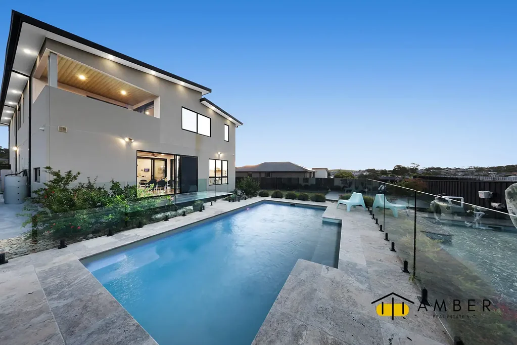 16 Observer Terrace, Mernda, VIC 3754
