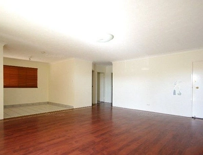 7/558 Logan Road, Greenslopes, Brisbane - Southern Region, 2房, 1浴, Apartment