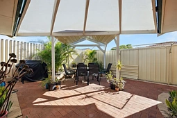 4/235 French Street, Tuart Hill