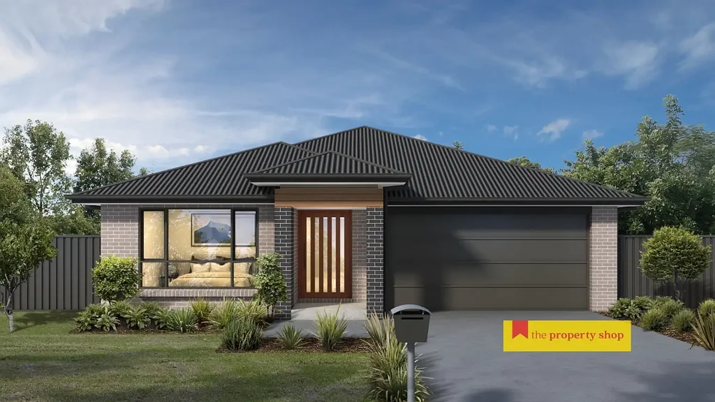 31 Meramie Street, Mudgee, NSW 2850