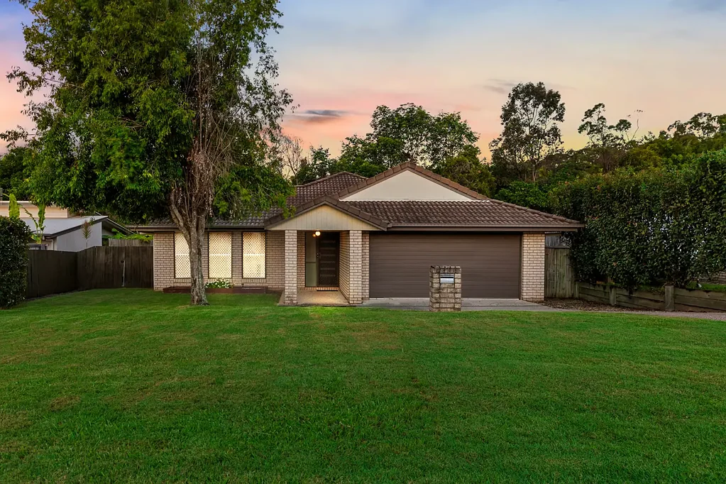 74 Clearwater Circuit, Bli Bli, QLD 4560