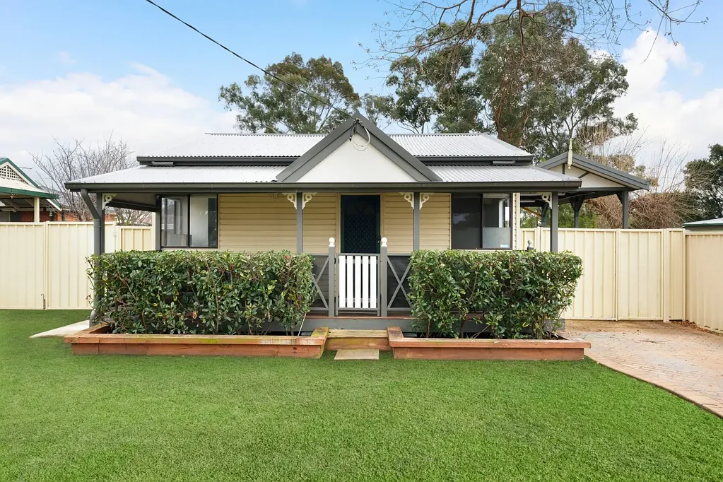35A Thirlmere Way, Tahmoor, NSW 2573