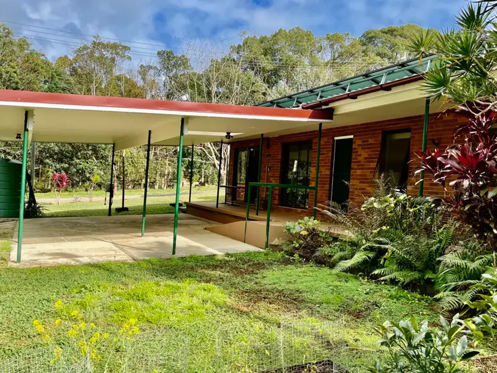 Burringbar 4ห้องนอน Ultimate Family Village Lifestyle: 4 Bedrooms + Private Parent/Teen Retreat