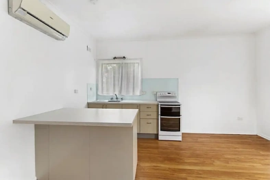 36 Nicolle Road, Primbee, NSW 2502, 2 Schlafzimmer, 2 Badezimmer, House