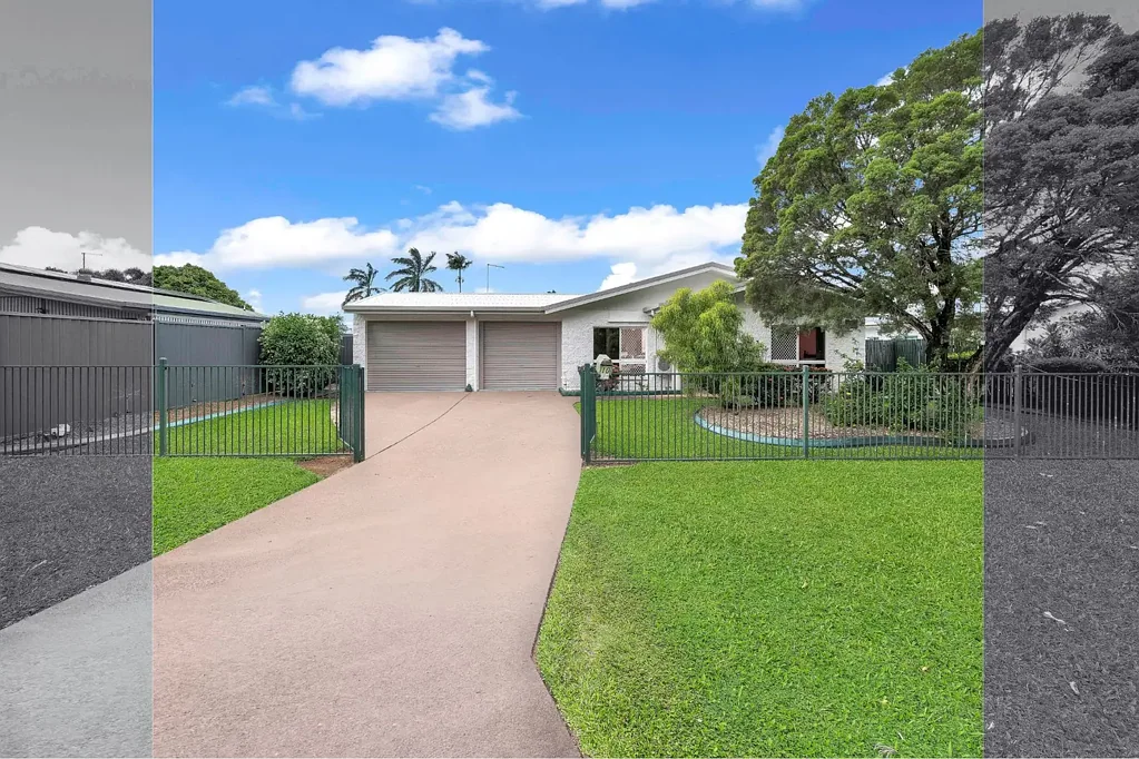 10 Lizard Street, Mount Sheridan, QLD 4868