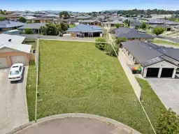 29 Sundown Drive, Kelso