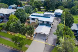 144 Aquarius Drive, Kingston