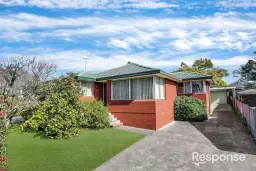 30 LANGDON RD, Winston Hills