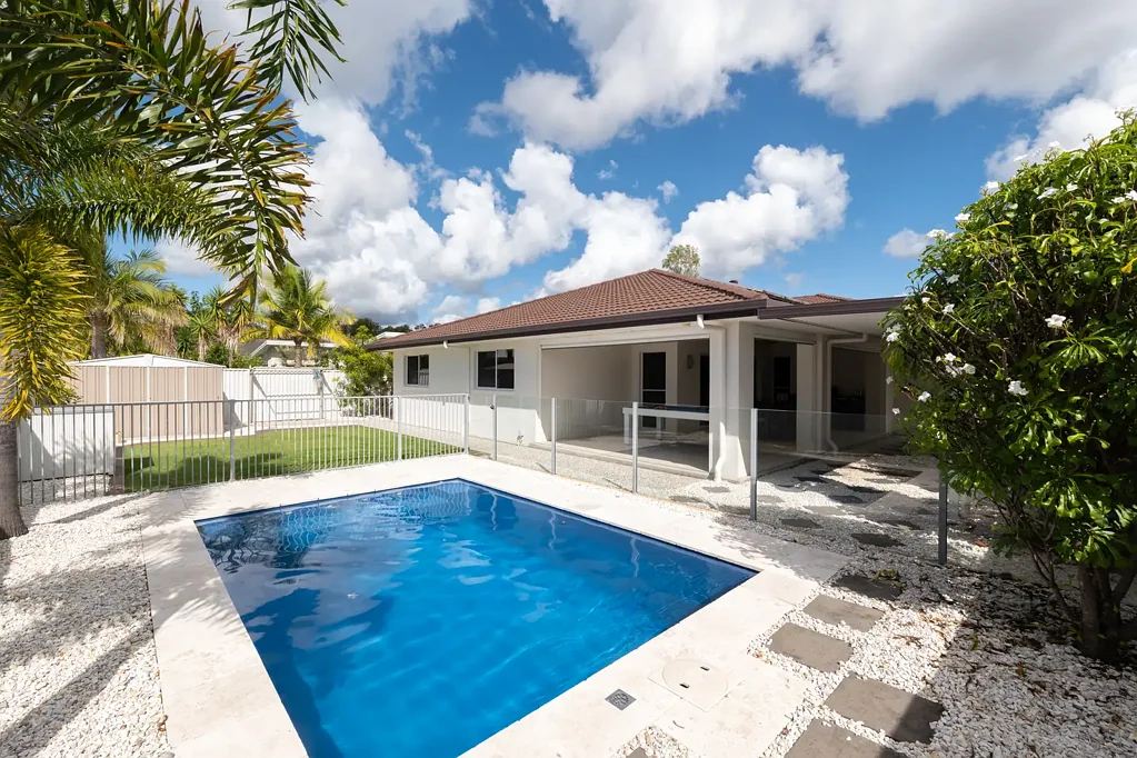 7 Sylvie Street, Pelican Waters, QLD 4551