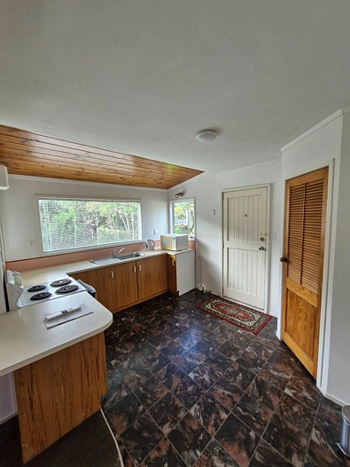 Address Withheld, Kerikeri, Far North District, 2 침실, 2 욕실, House