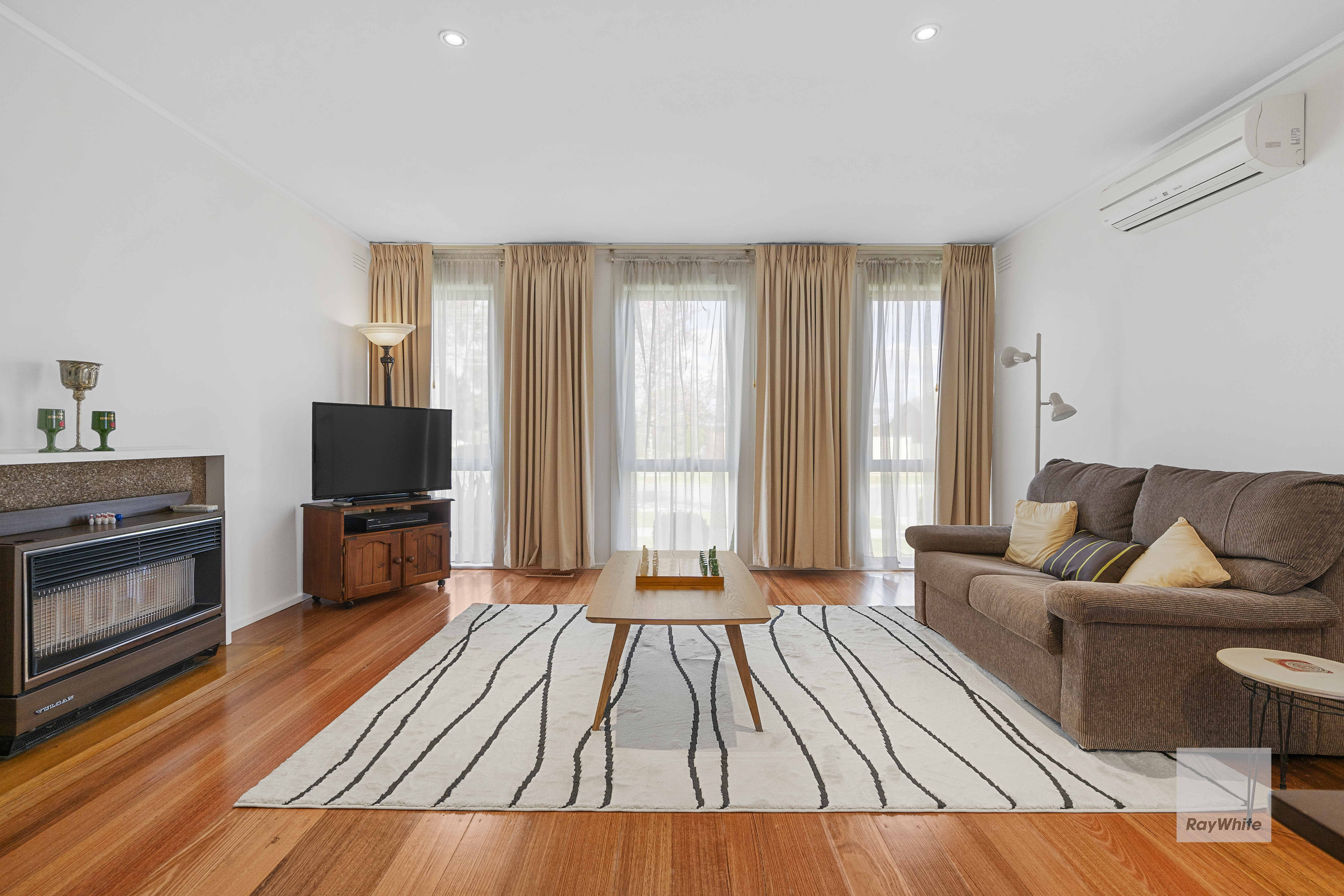 169 GREENWOOD DR, BUNDOORA VIC 3083, 0 chambres, 0 salles de bain, Unit