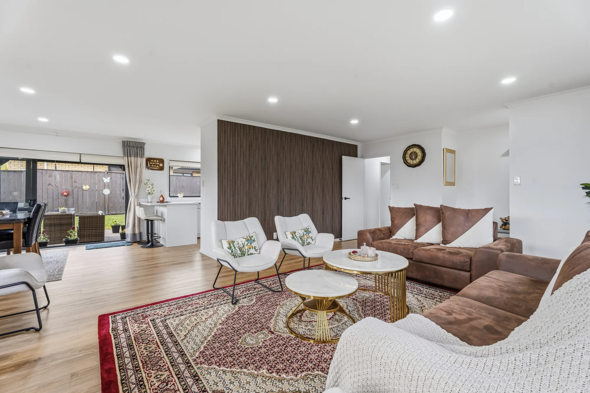 2 Villino Place, Randwick Park, photo 15