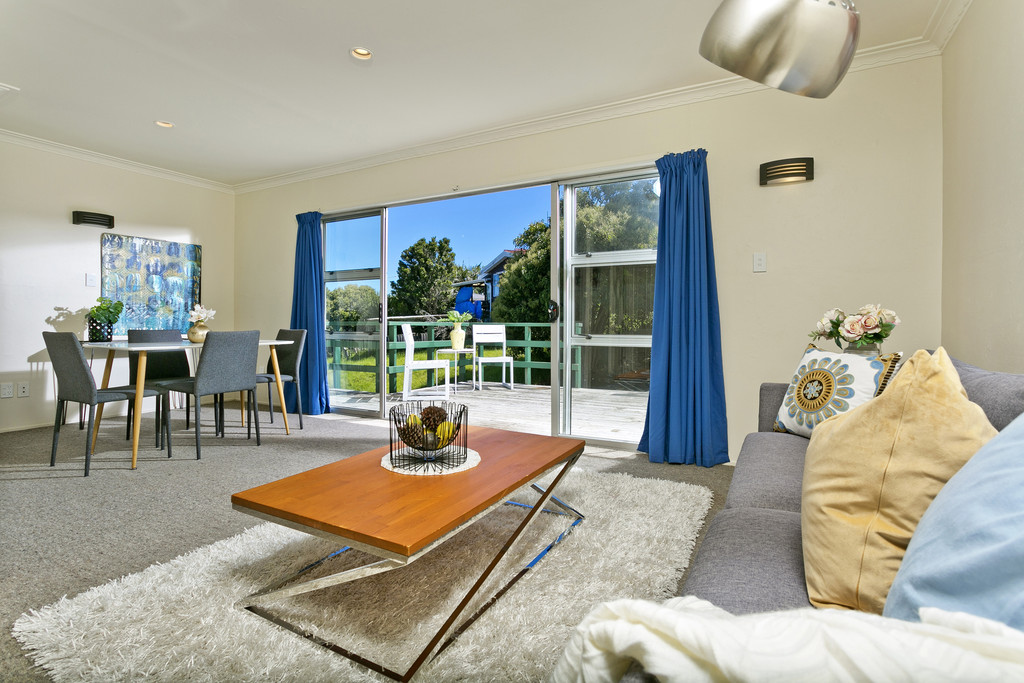 614b East Coast Road, Pinehill, Auckland - North Shore, 3 habitaciones, 0 baños