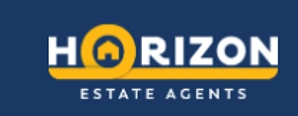 Horizon Estate Agents