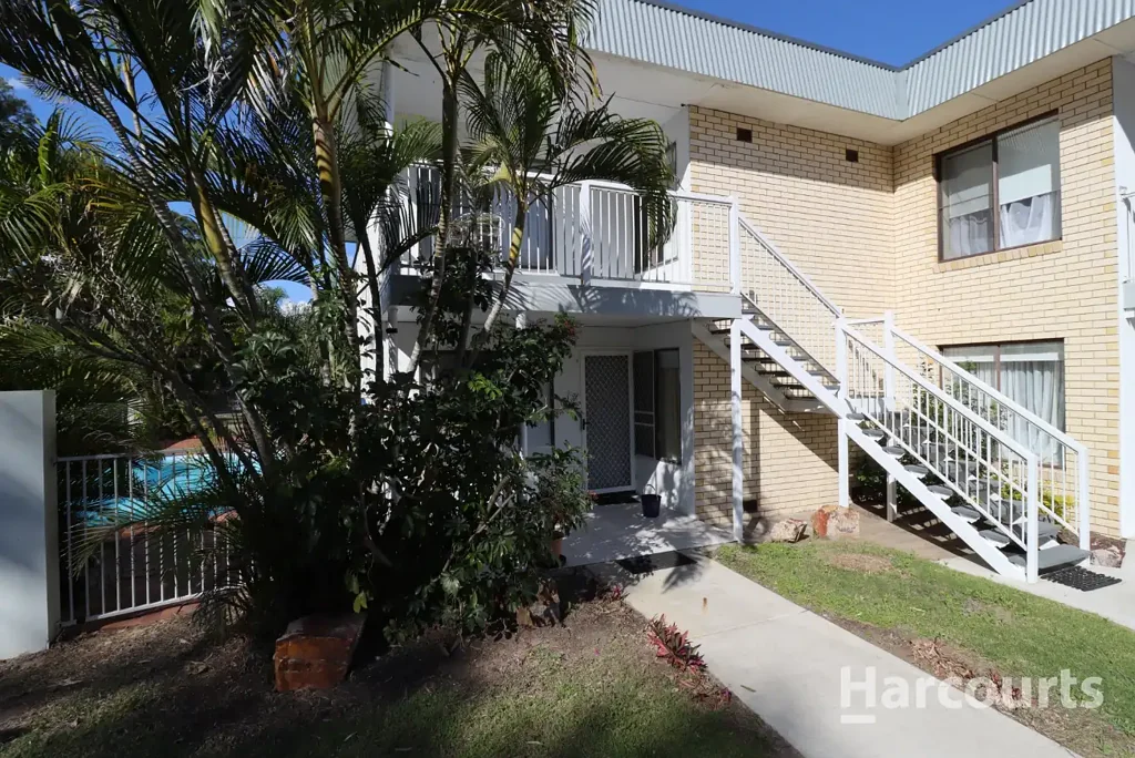 Coastal Living - 2 Bedroom Unit Near the Water