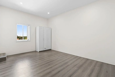 220 Georges River Road, Croydon Park, NSW 2133, 2 slaapkamers, 3 badkamers, Unit