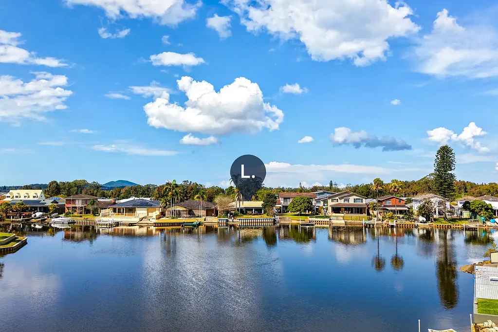 23 Rest Point Parade, Tuncurry, NSW 2428