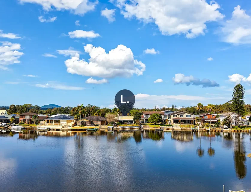 23 Rest Point Parade, Tuncurry, NSW 2428, 3 habitaciones, 2 baños, House