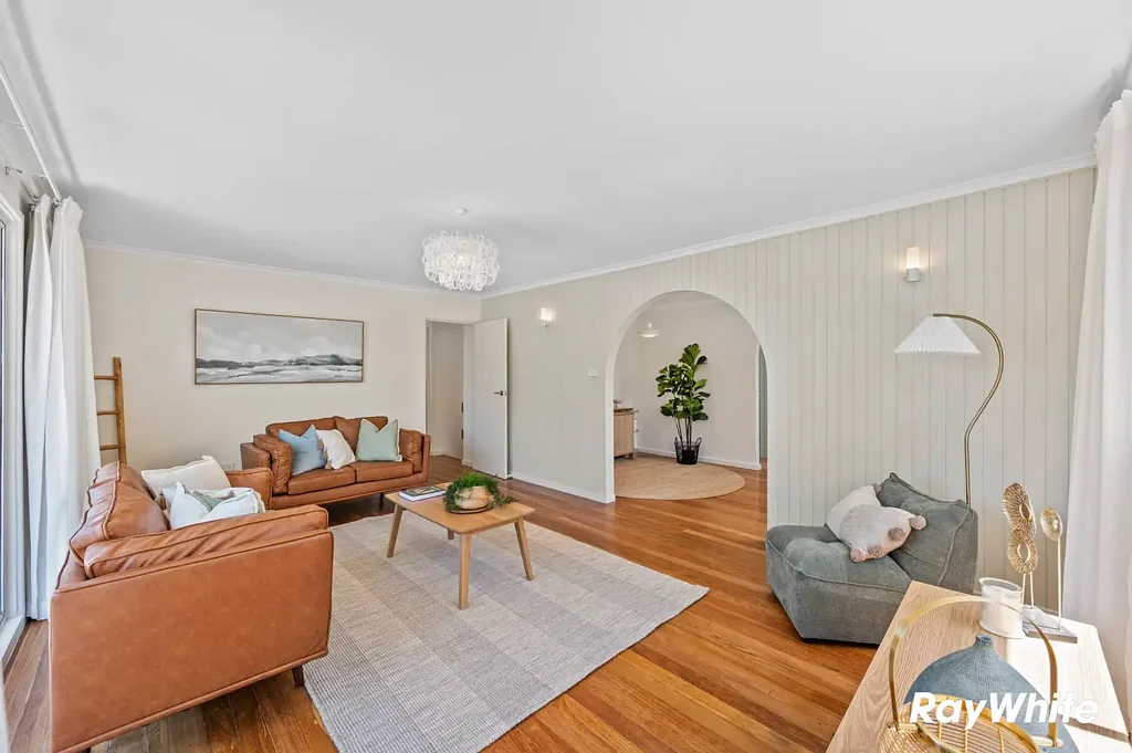 30 Cook Avenue, Surf Beach, NSW 2536