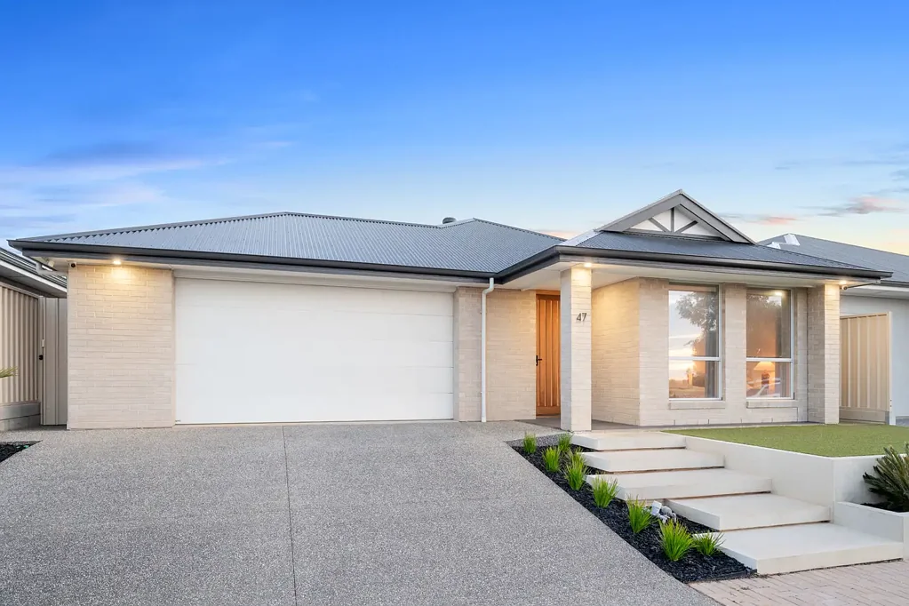 Seaford Meadows 3 Bedroom The Complete Package: Your Stunning Seaside Sanctuary