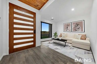 58 Railway Parade, Kalkallo, VIC 3064, 4 Bedrooms, 2 Bathrooms, House