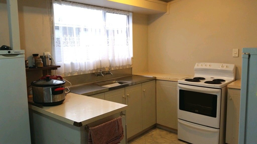 24a Hedley Place, Raumanga, Whangarei, 3 ਕਮਰੇ, 1 ਬਾਥਰੂਮ