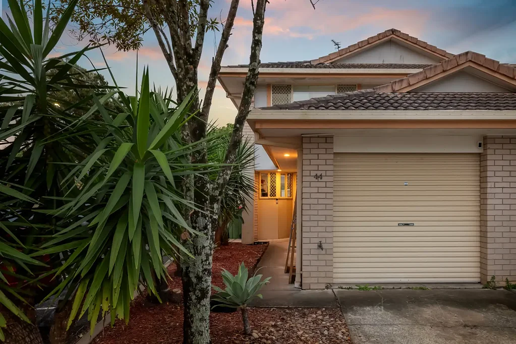 Coomera 2Zimmer Comfortable Living, Exceptional Convenience & Outstanding Investment Potential