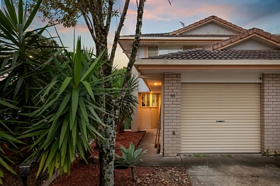 Coomera 2 Slaapkamer Comfortable Living, Exceptional Convenience & Outstanding Investment Potential