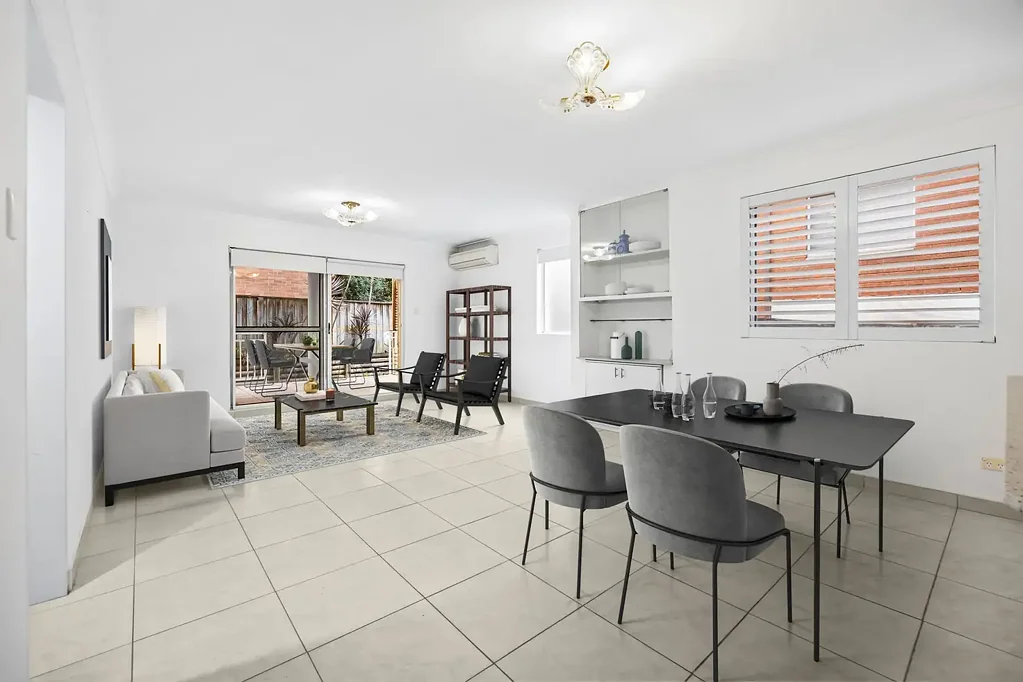 2/19 Redman Road, Dee Why, NSW 2099