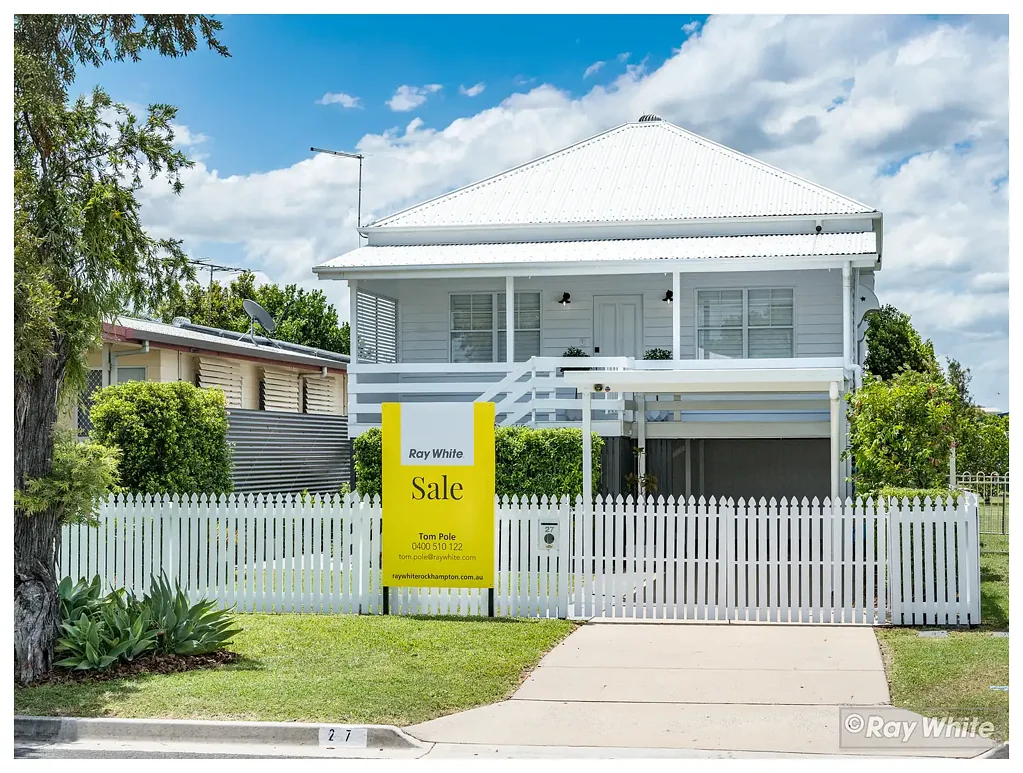 Park Avenue 3ਬੈੱਡਰੂਮ Flawlessly Renovated From Top to Bottom - A Park Avenue Showstopper!