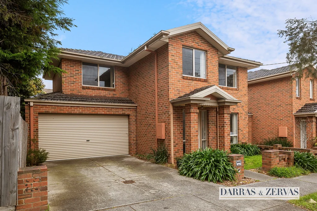4/39 Alice Street, Clayton, VIC 3168