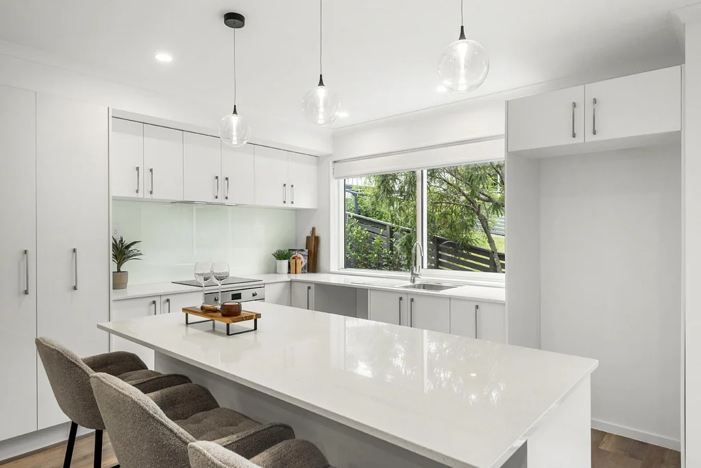 Murrays Bay 4Zimmer Way More Value Than The Competition!