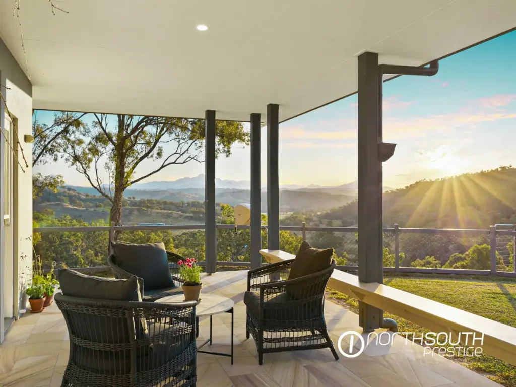 Running Creek 4ਬੈੱਡਰੂਮ Rare Off-Grid Luxury Living. Timeless Views. Total Privacy & Peace.