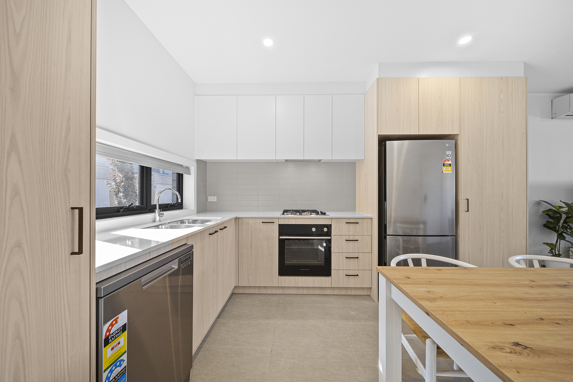 KINGSLAND UNIT 30 60 KINGSLAND PDE, CASEY ACT 2913, 0 Kuwarto, 0 Banyo, Townhouse