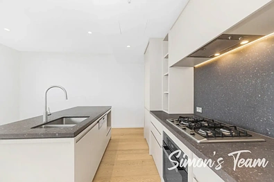902/137 Herring Road, Macquarie Park, NSW 2113, 2 침실, 2 욕실, Apartment