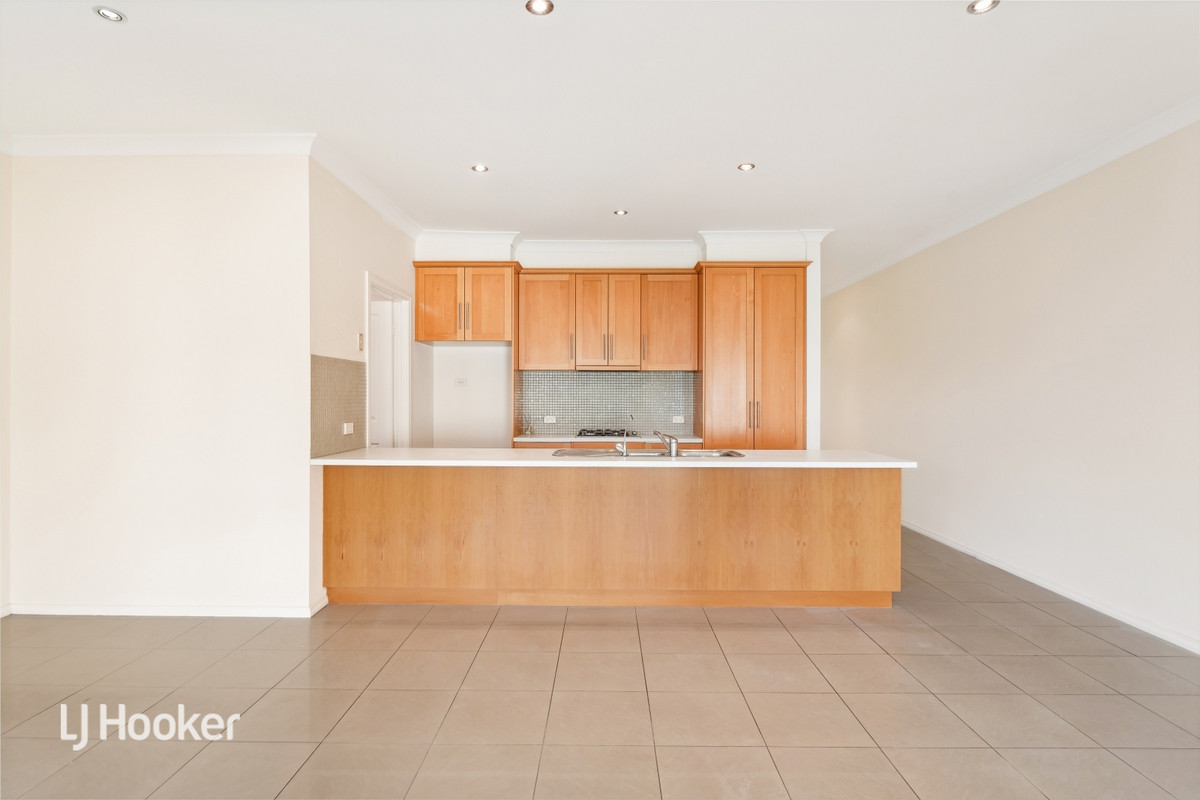 31 COLLINGROVE AV, BROADVIEW SA 5083, 0房, 0浴, House