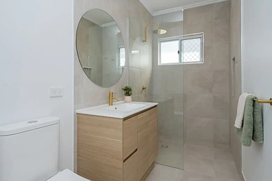 3/67 Charles Street, Gulliver, QLD 4812, 1 Bedrooms, 1 Bathrooms, Unit