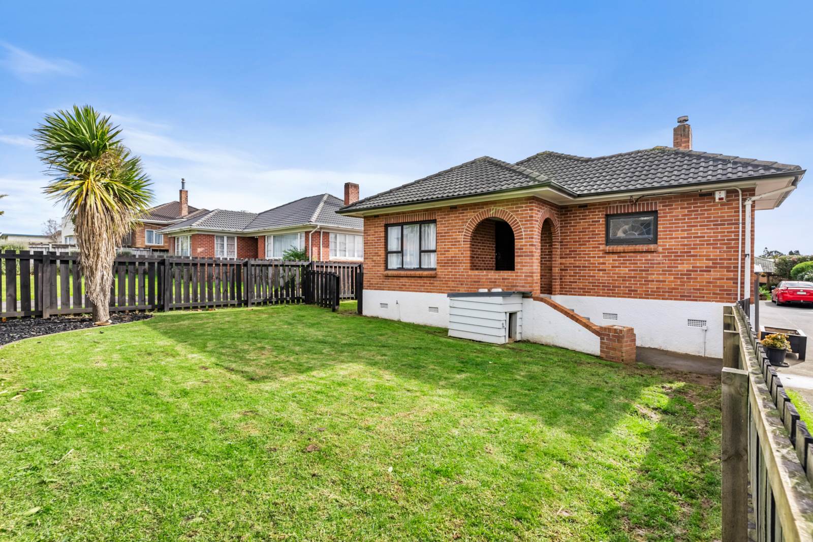 109 Victoria Street, Pukekohe, Auckland - Franklin, 3房, 1浴, House