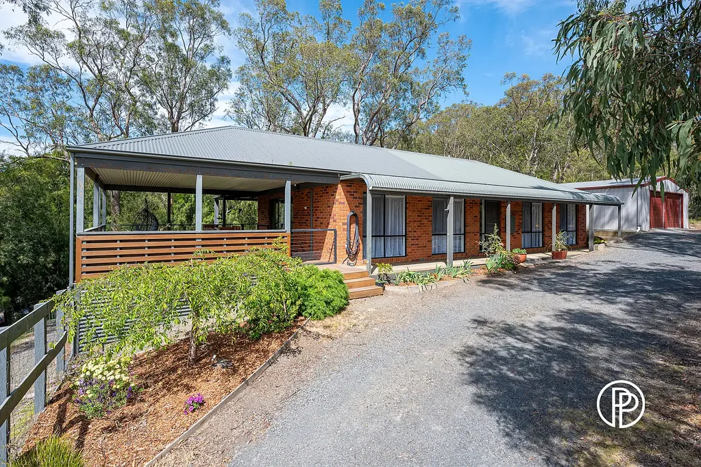 Yarra Junction 3ਬੈੱਡਰੂਮ COMFORT & SPACE IN A PRIME LOCATION