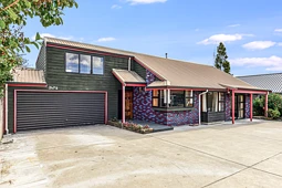 247B Dey Street, Hamilton East