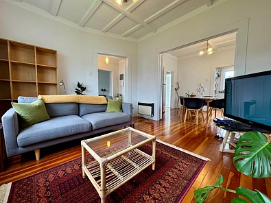Charming 3-Bedroom Character Bungalow in MAGS ...