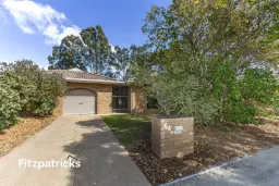 64 Adjin Street, Mount Austin