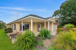 10 Springs Street, Clifton Springs