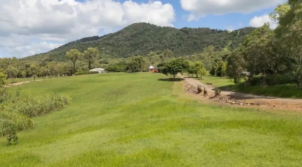 Escape to your own private rural retreat!