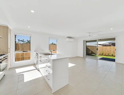 62 Greensill Road, Albany Creek, Brisbane - Northern Region , 4 Bedrooms, 2 Bathrooms, House