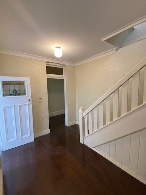 104 CATHERINE ST, LEICHHARDT NSW 2040, 0 غرف, 0 حمامات, House