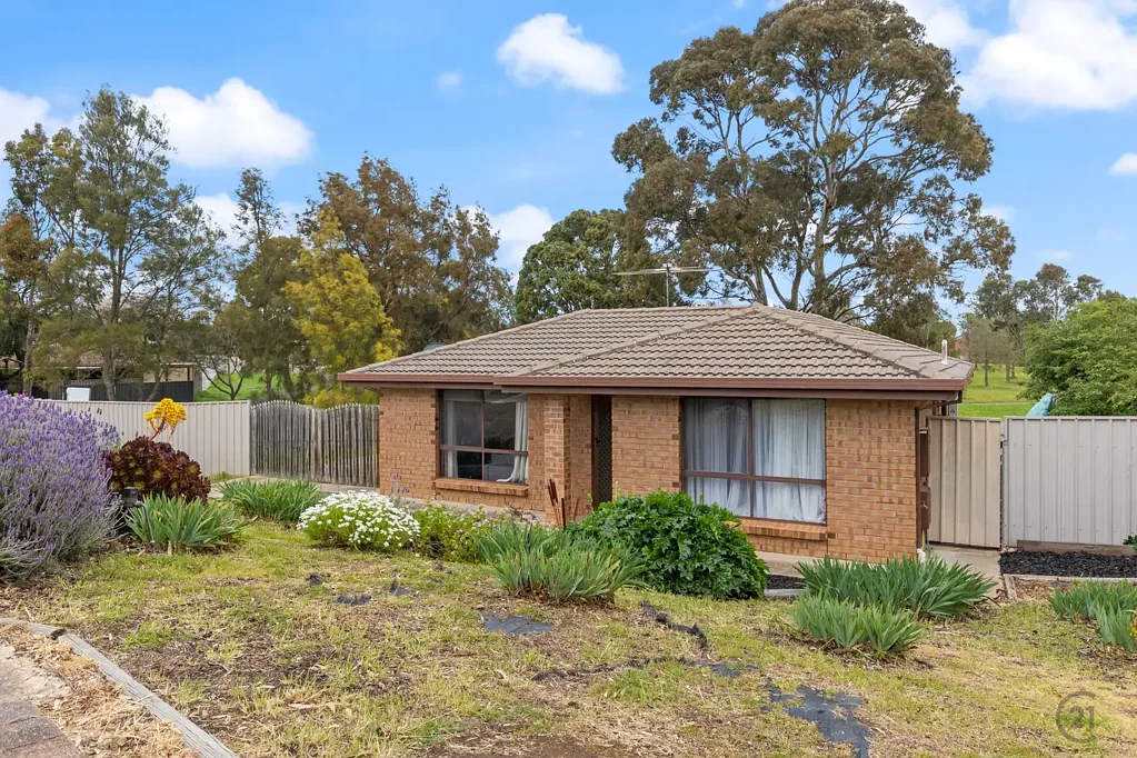 9 St Georges Court, Morphett Vale, SA 5162