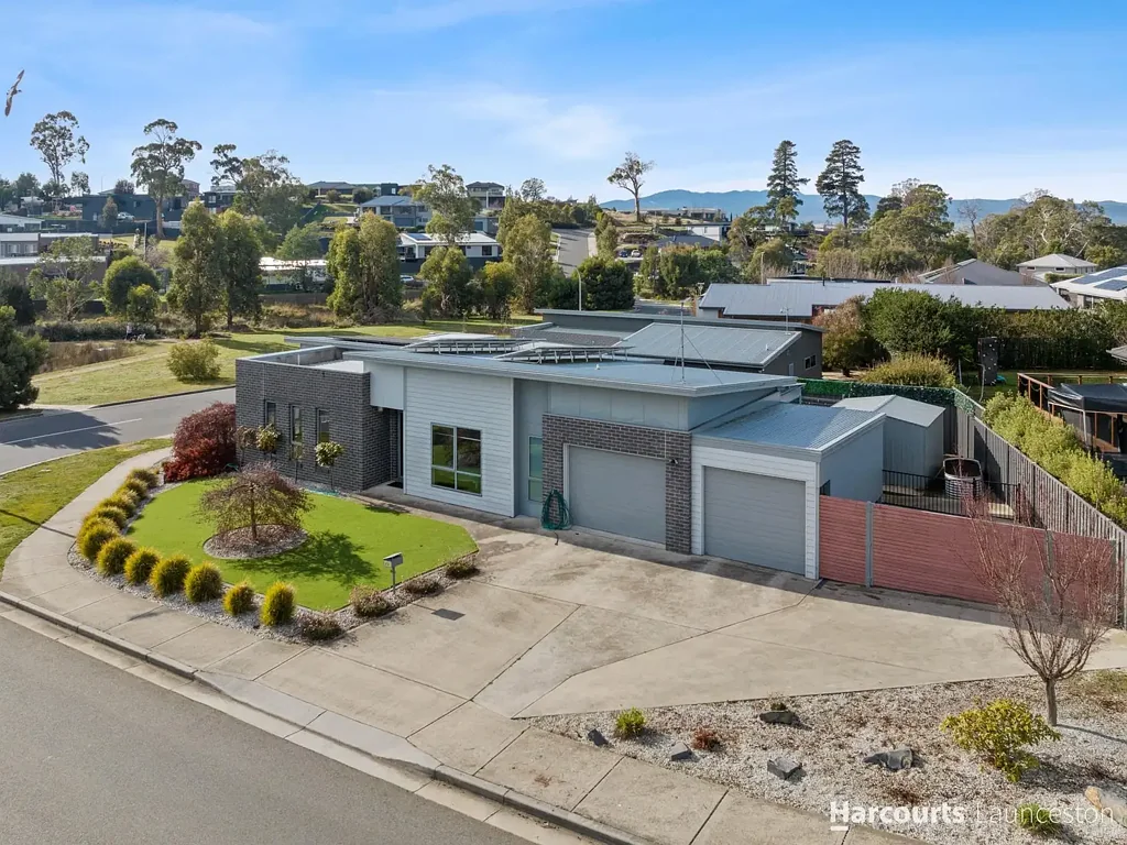 67a Southgate Drive, Kings Meadows, TAS 7249