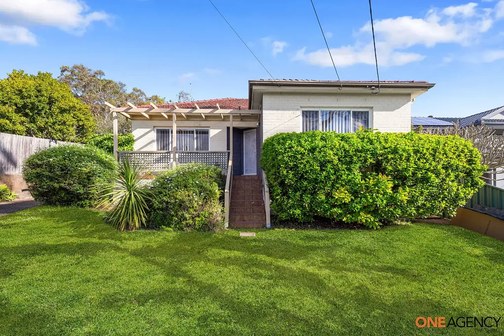46A Warren Avenue, Grays Point, NSW 2232